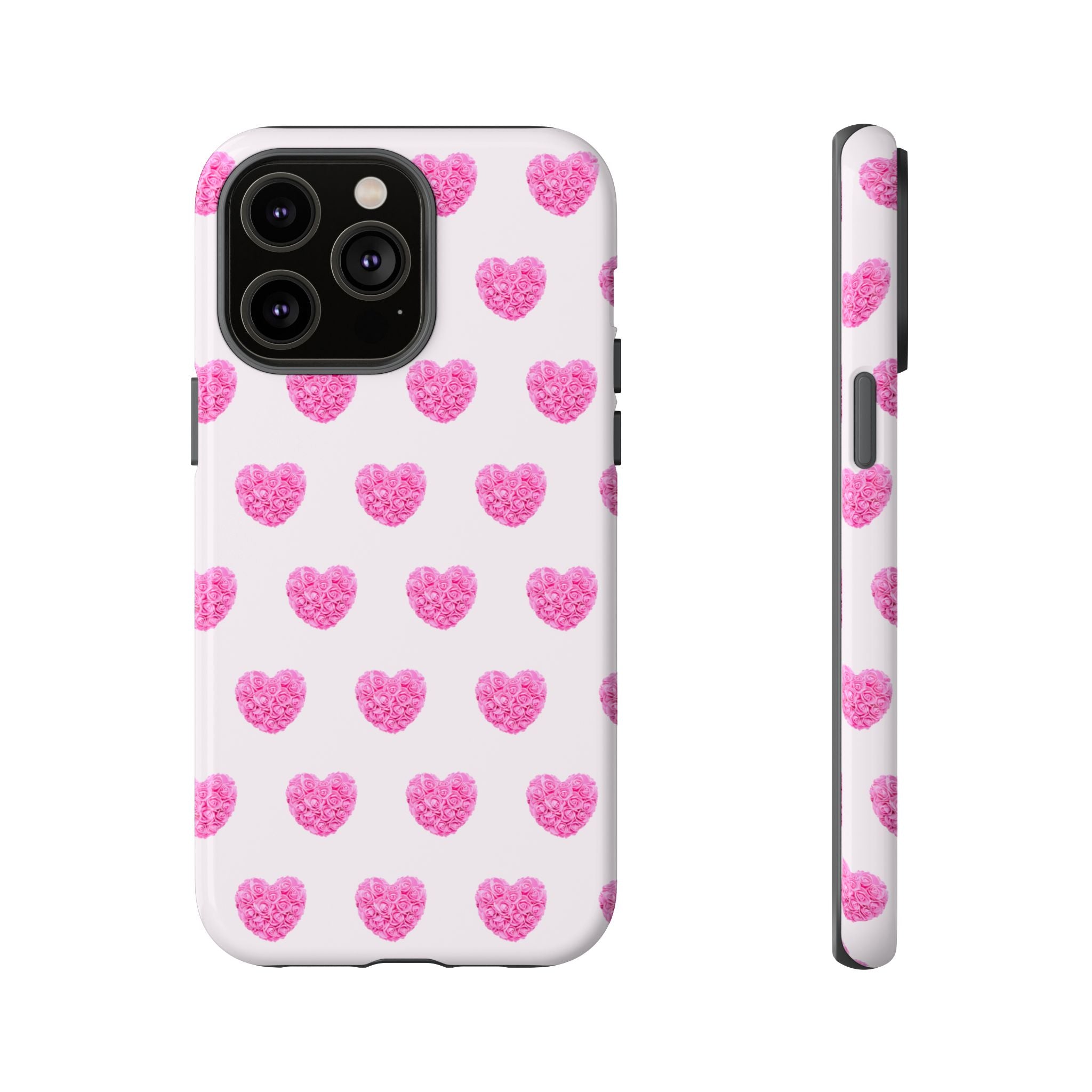 Sweet Heart Phone Case