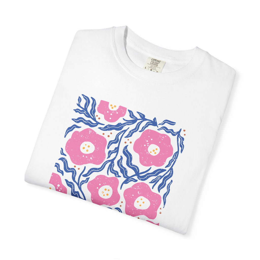 You Are Made of Magic Boho Tees