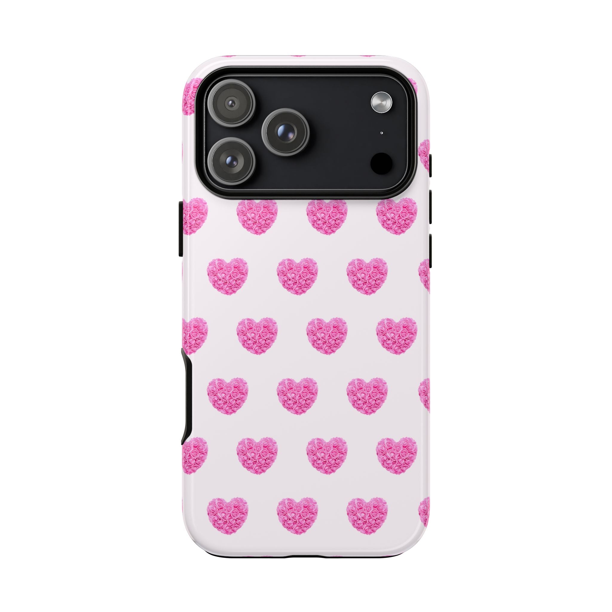 Sweet Heart Phone Case