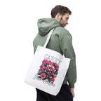 Carry The Calm Eco-Friendly