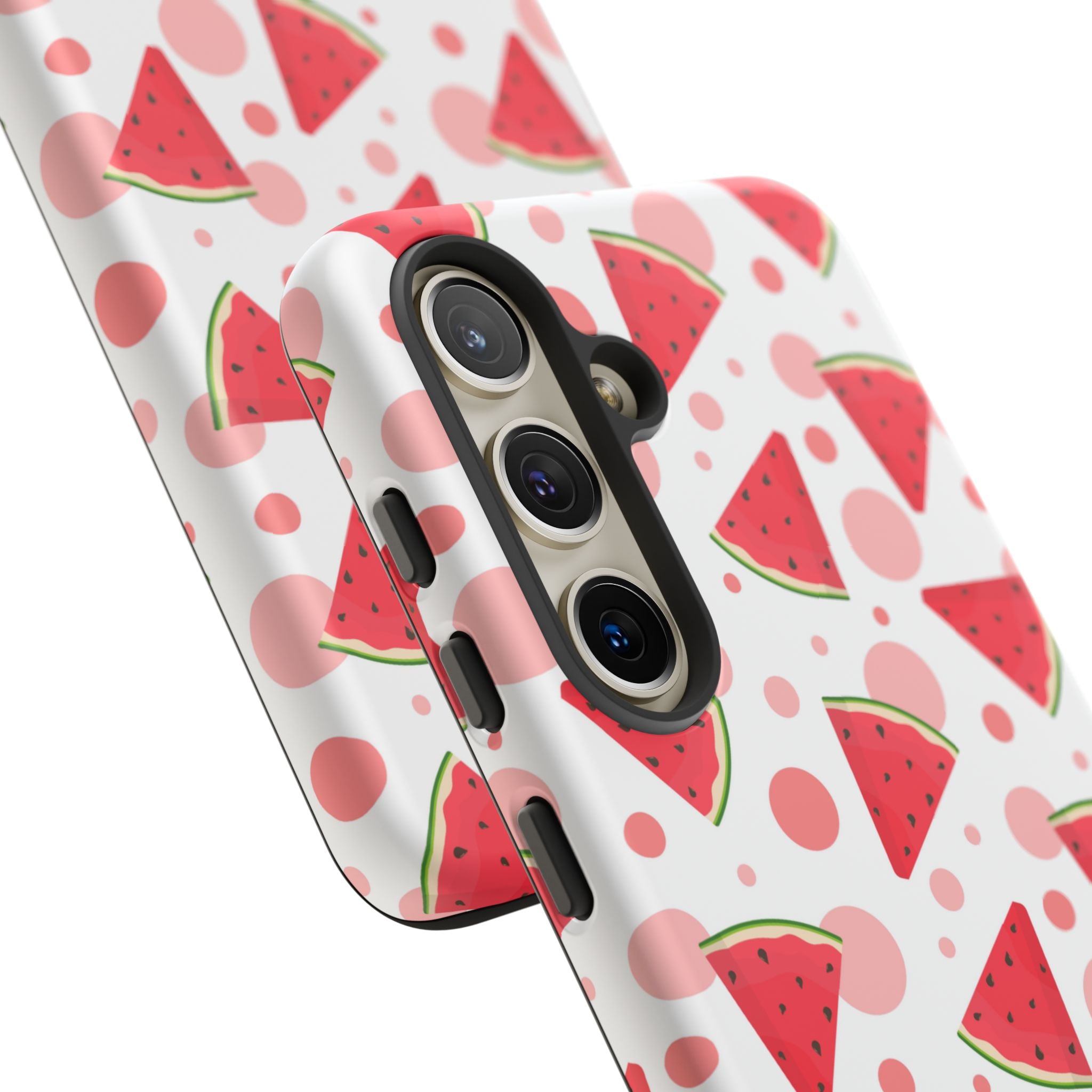 Phone Cases - Watermelon Craze