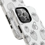 No Color, Still Sweet