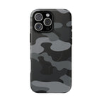 Modern Camo
