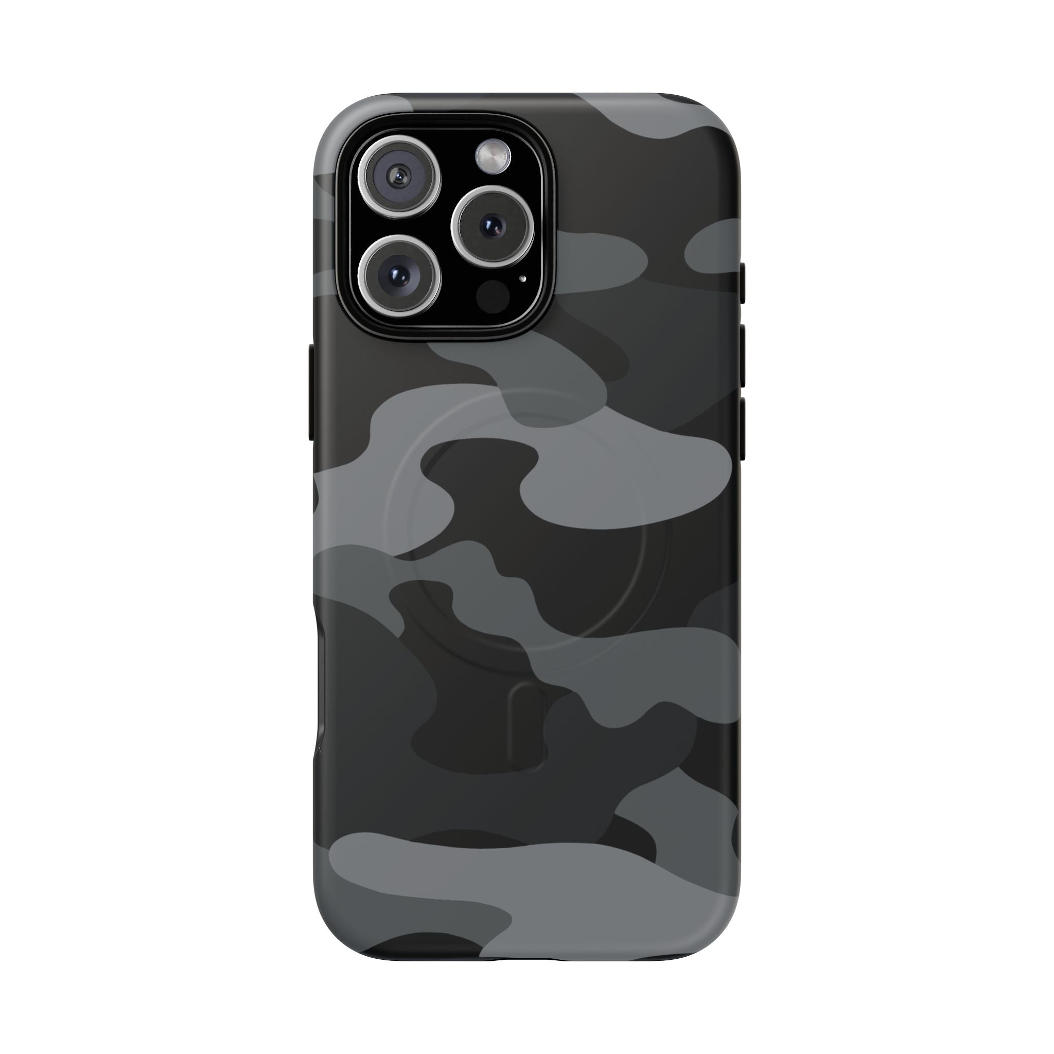 Modern Camo