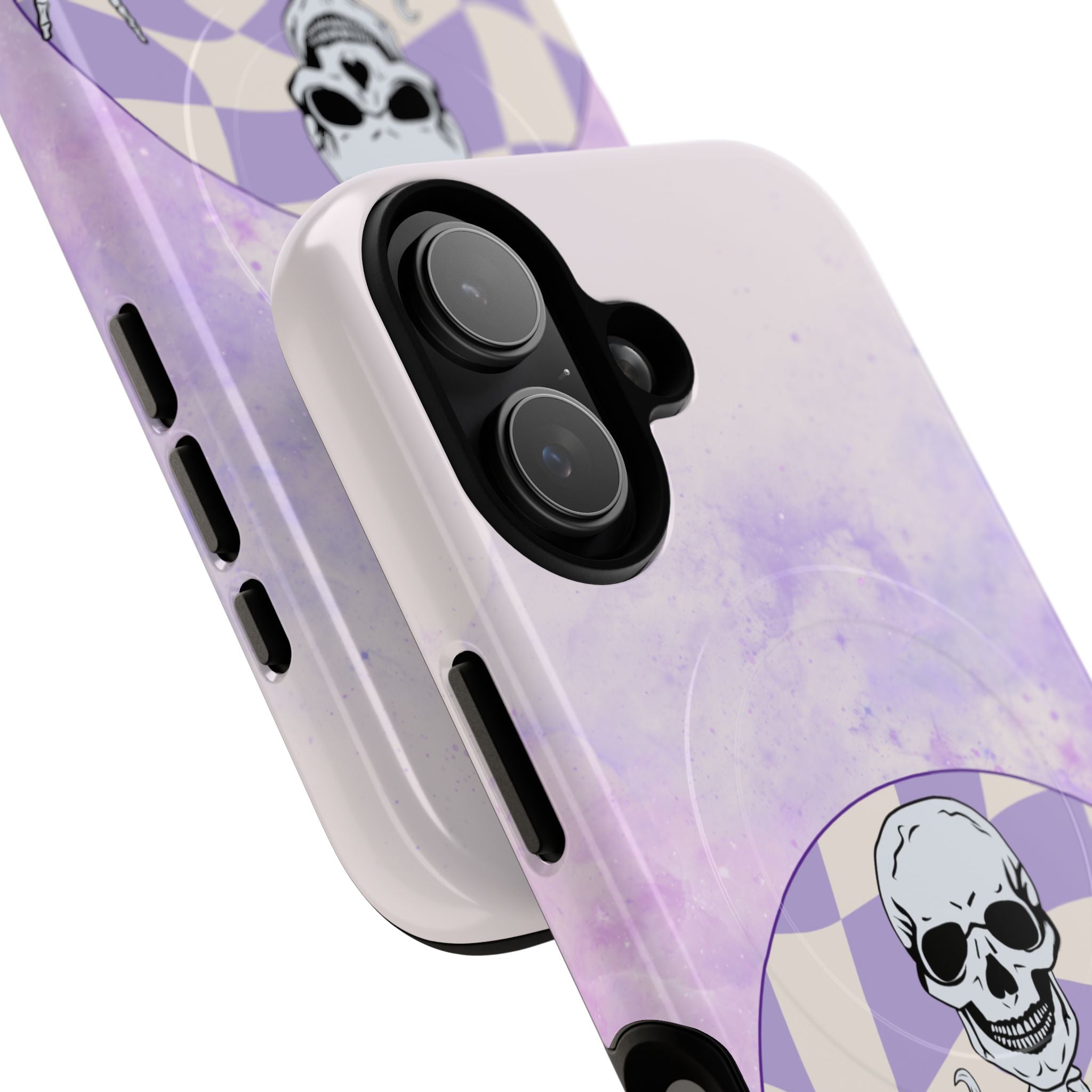 Keep Calm, Drink Your Coffee