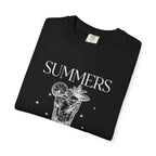 Summers Are Made for Mojitos Shirt