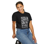 Spicy Margs Social Club T-Shirt
