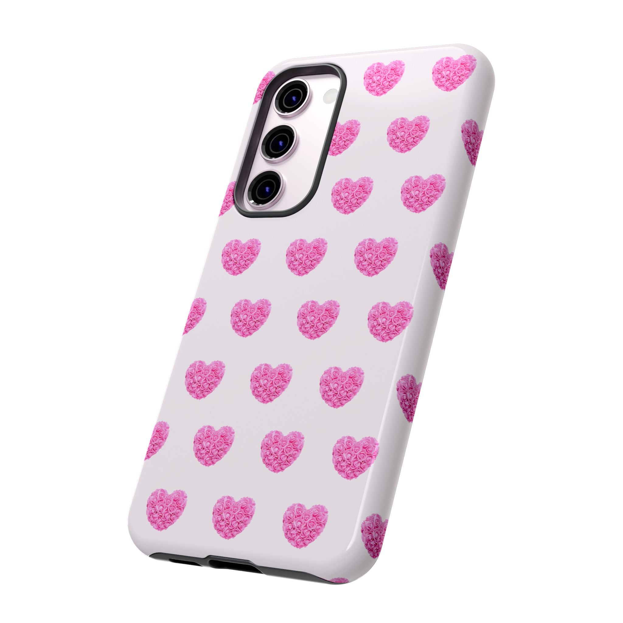 Sweet Heart Phone Case