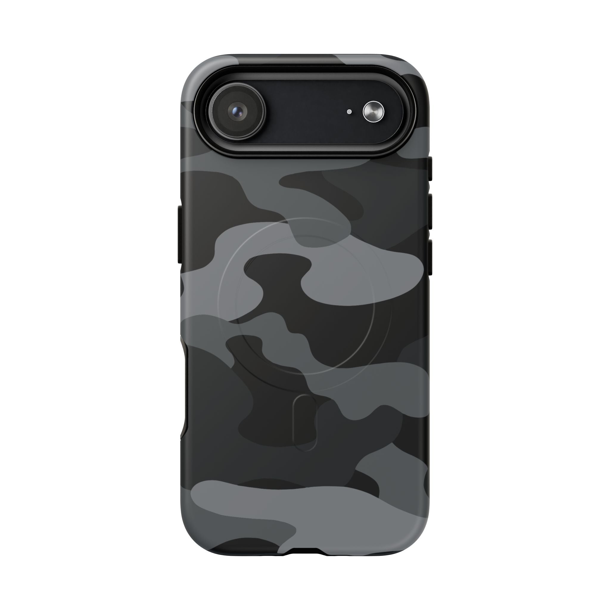 Modern Camo