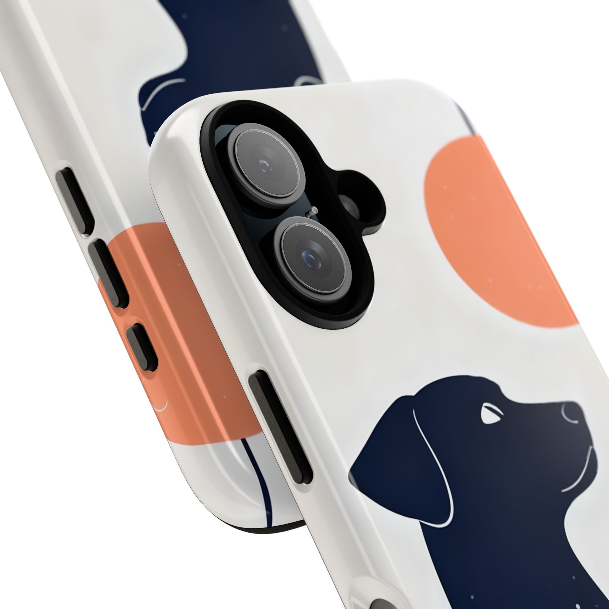 Aesthetic Cosmic Pet