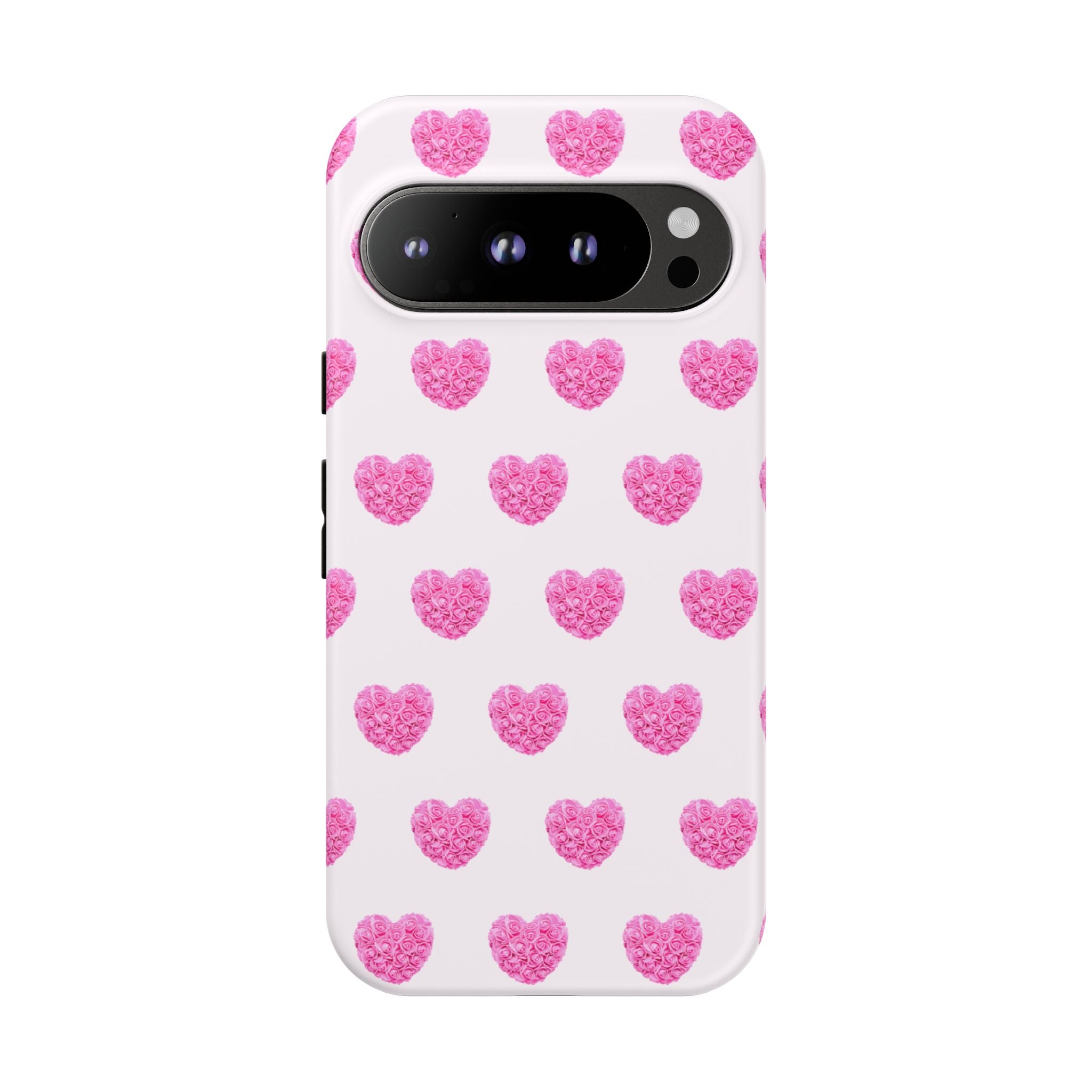 Sweet Heart Phone Case