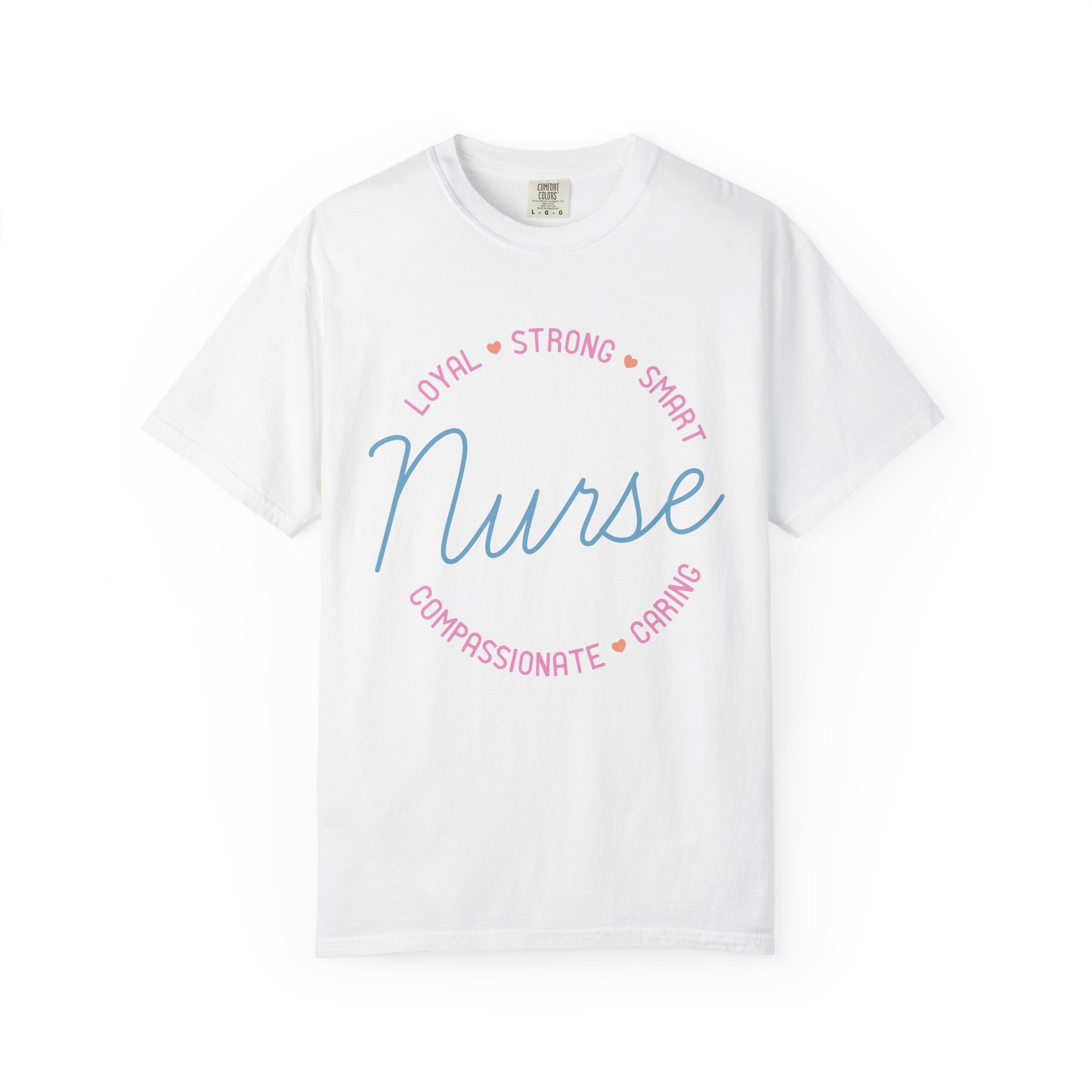 Nurse Appreciation Gift for Nurses