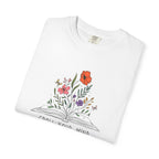 Grow Your Mind T-Shirt