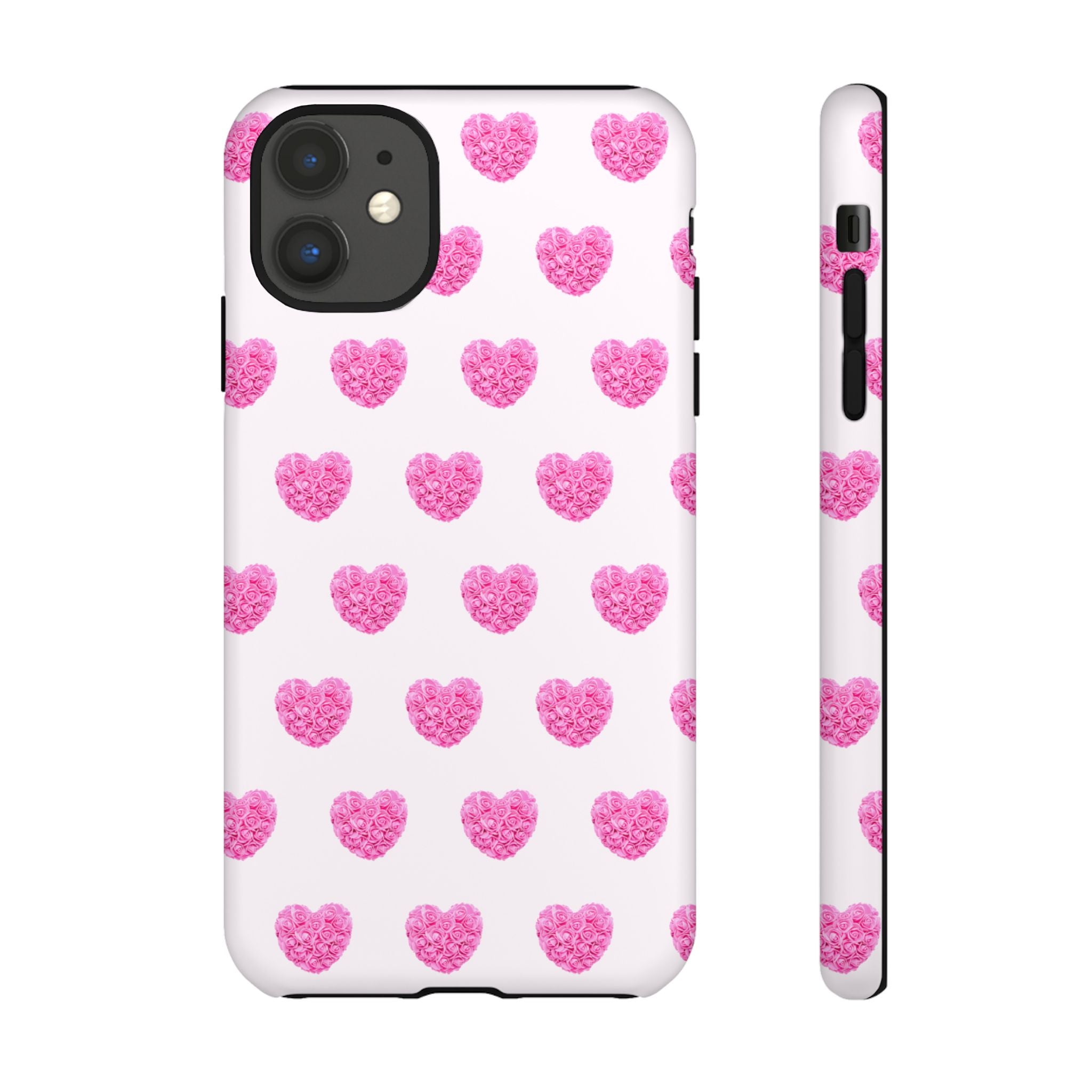 Sweet Heart Phone Case