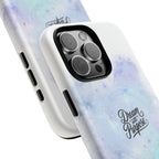 Tough Magnetic Cases