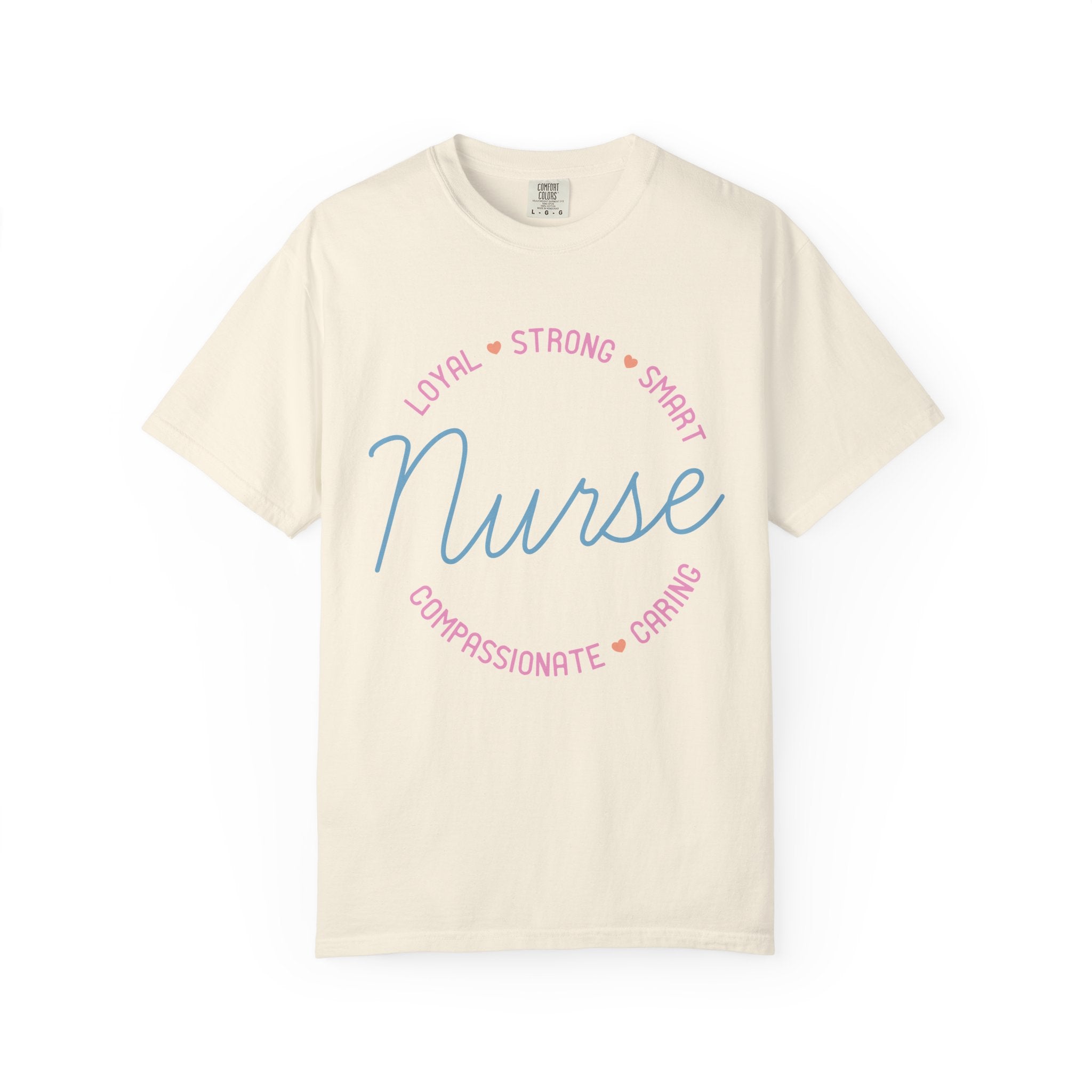 Nurse Appreciation Gift for Nurses