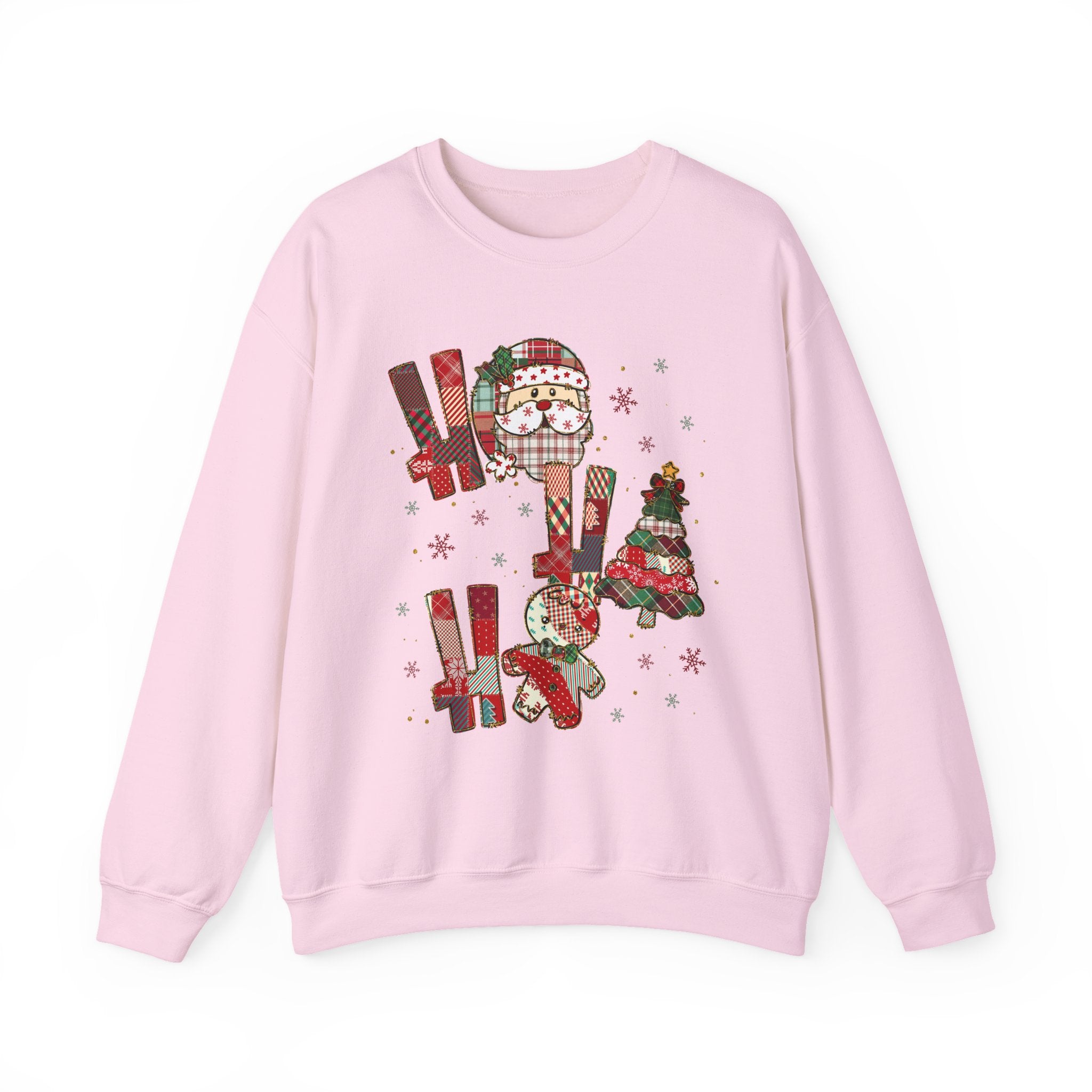 Ghost Halloween  Sweatshirt