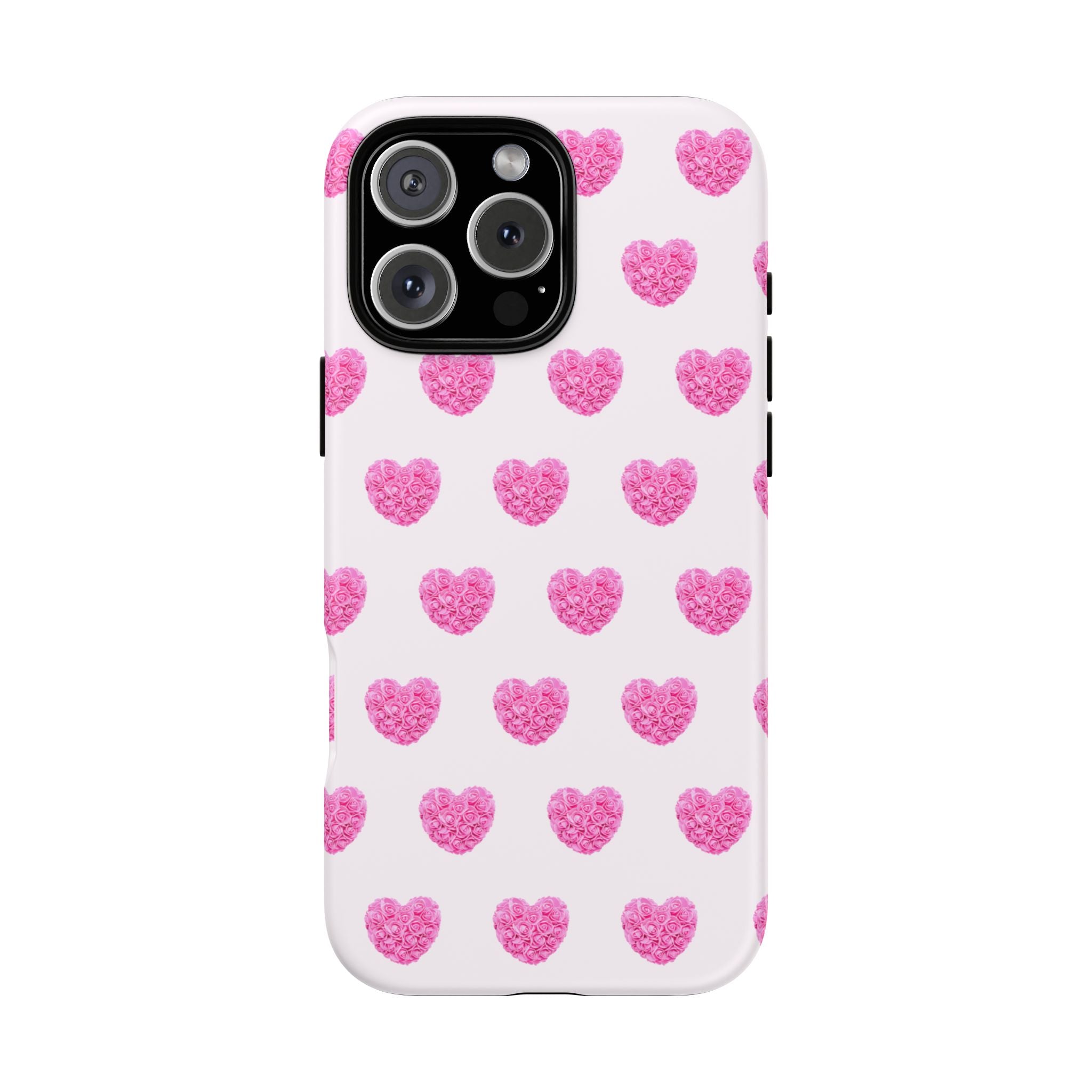 Sweet Heart Phone Case