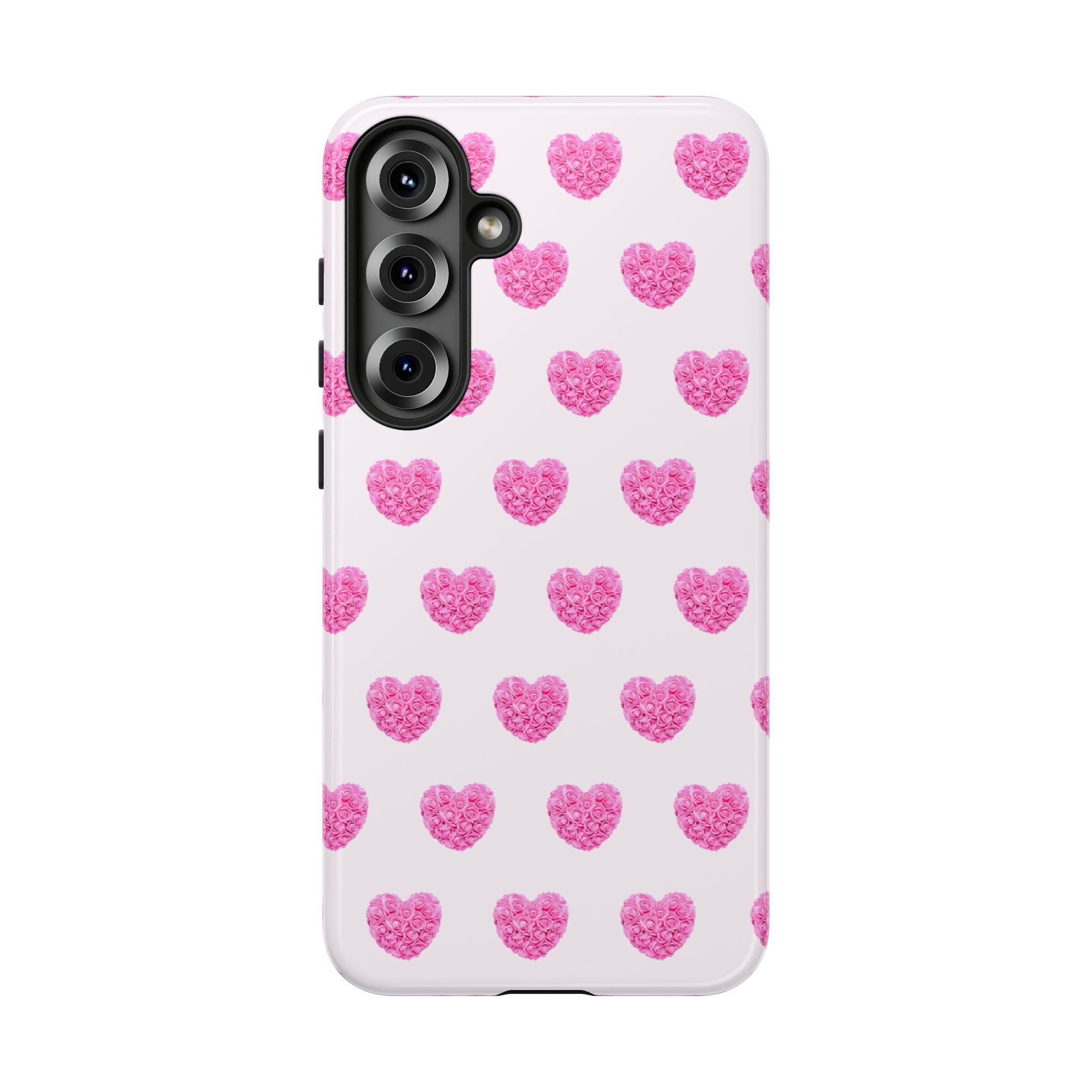 Sweet Heart Phone Case