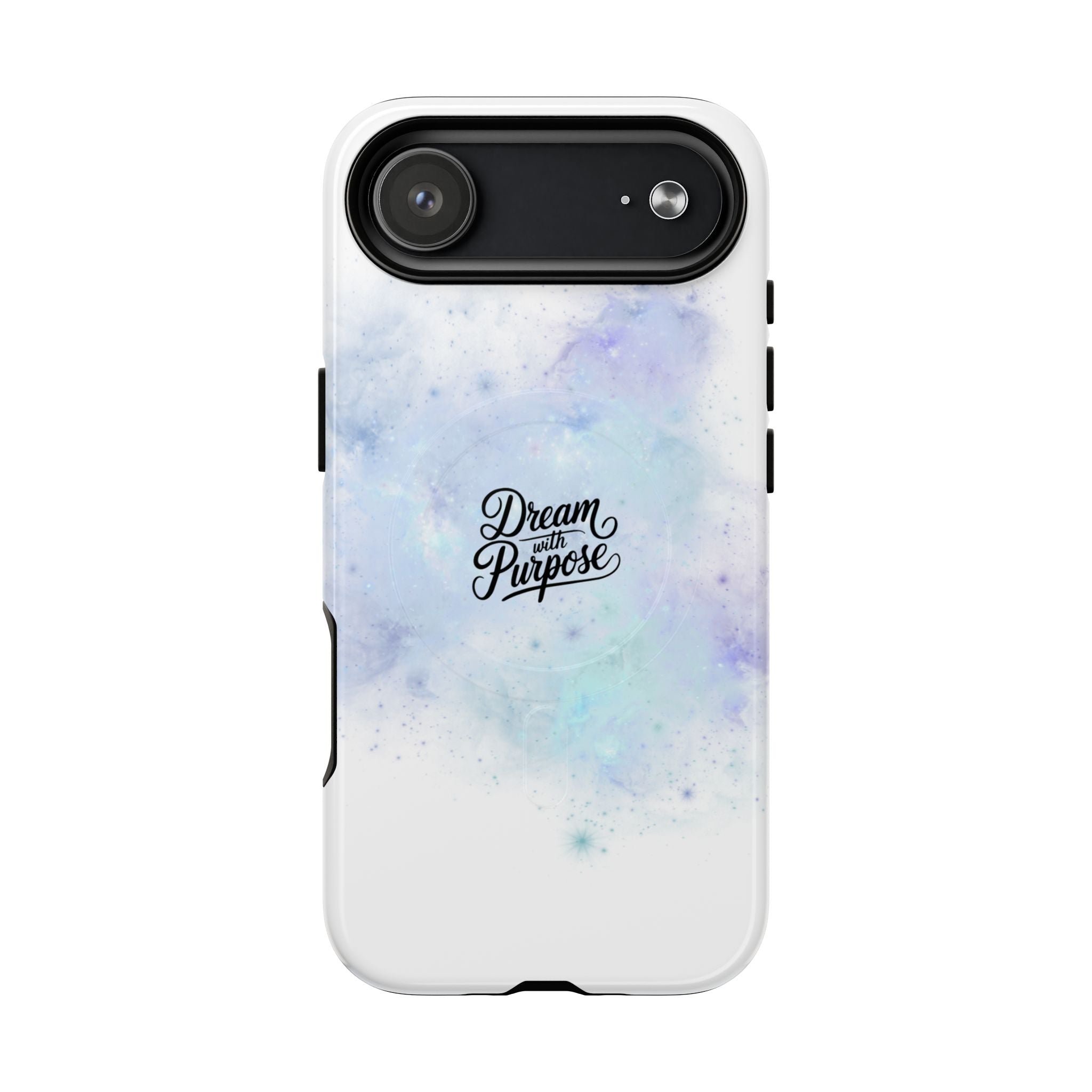 Tough Magnetic Cases