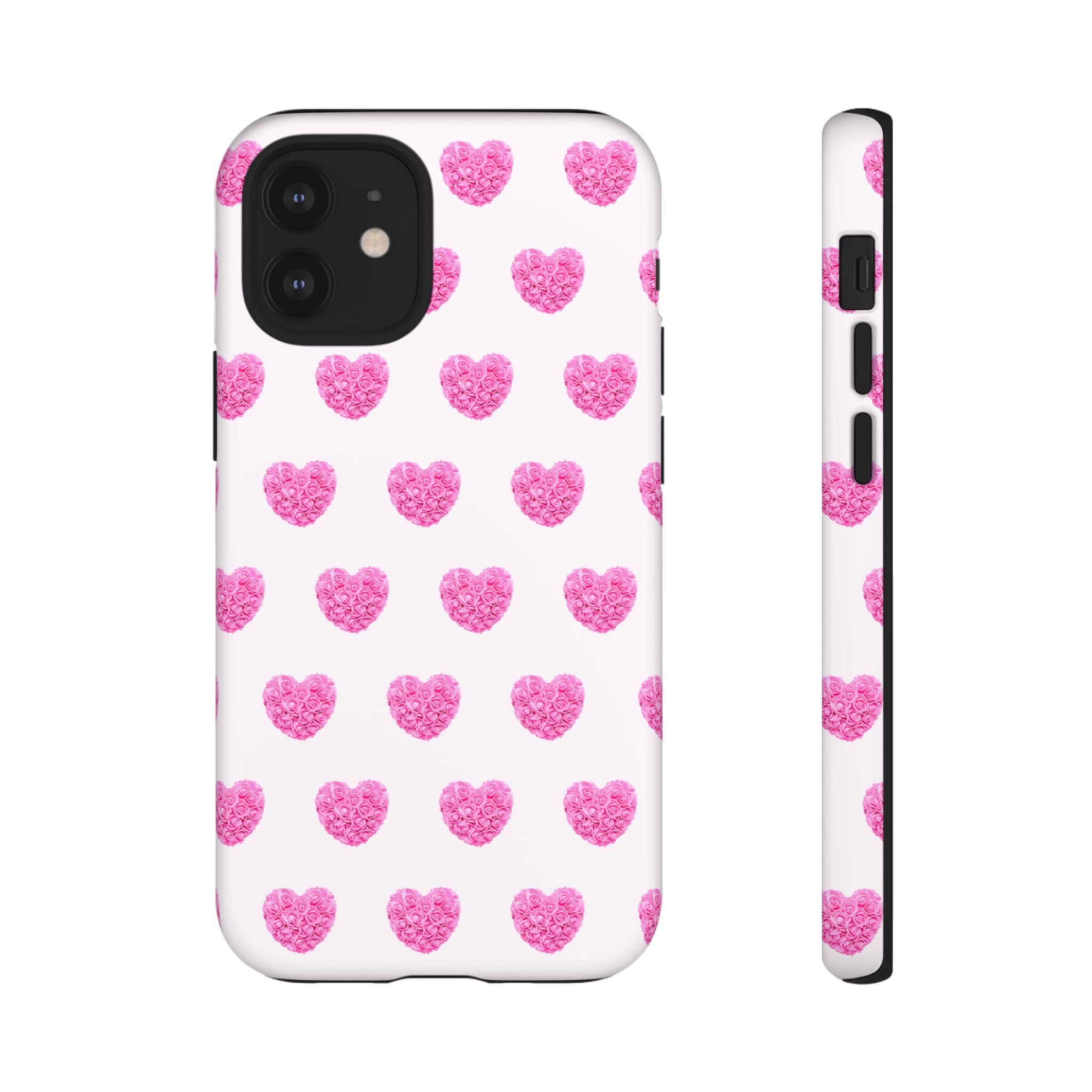 Sweet Heart Phone Case