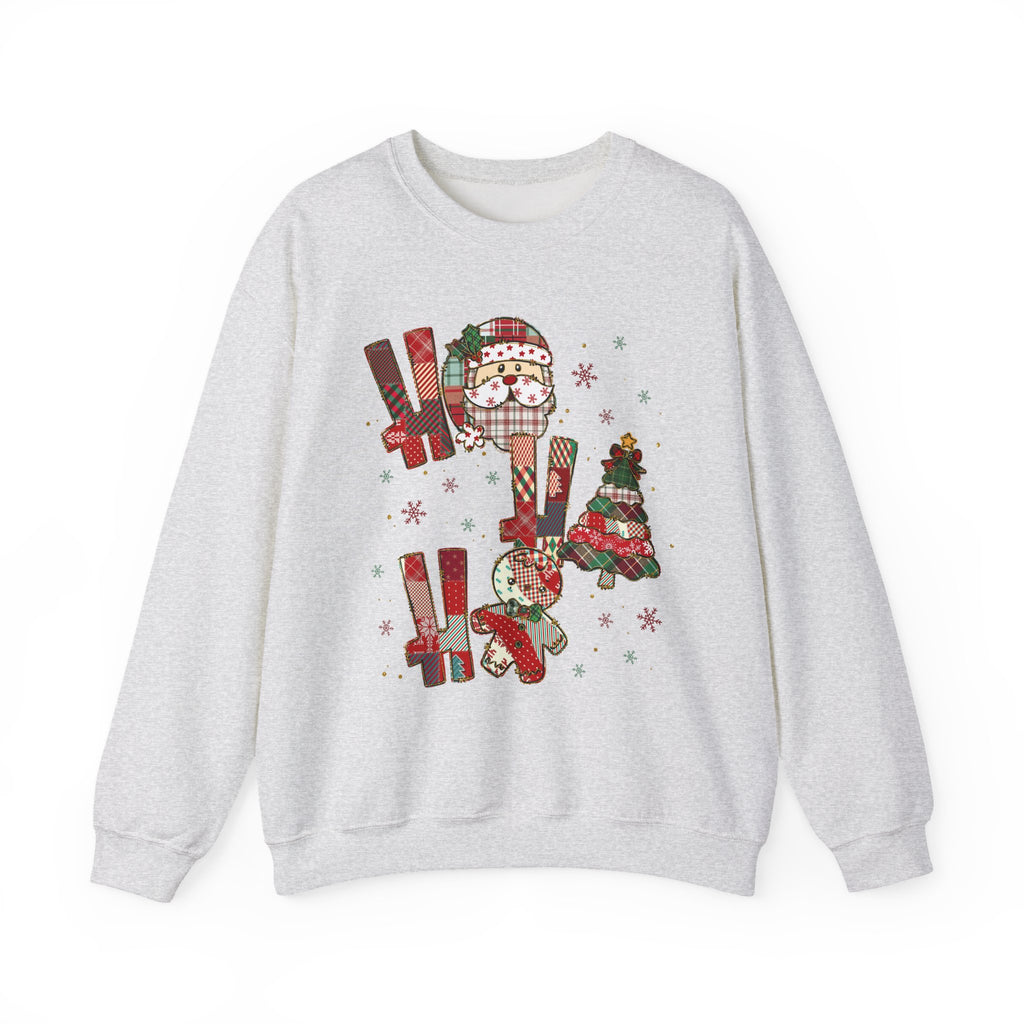 Ghost Halloween  Sweatshirt