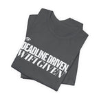 Deadline Driven WiFi Given Tee