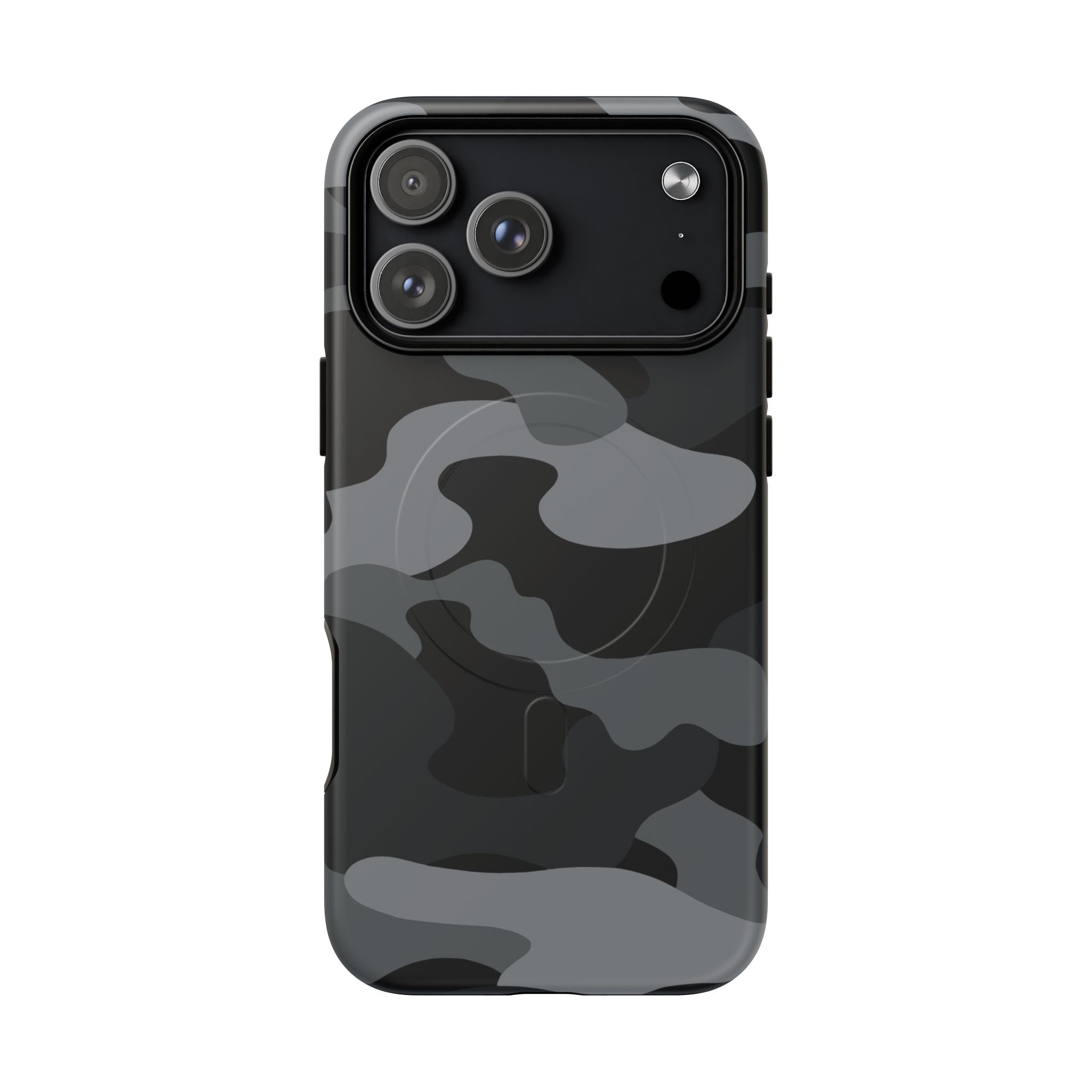 Modern Camo