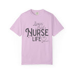 Nurse Life T-Shirt