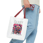 Carry The Calm Eco-Friendly