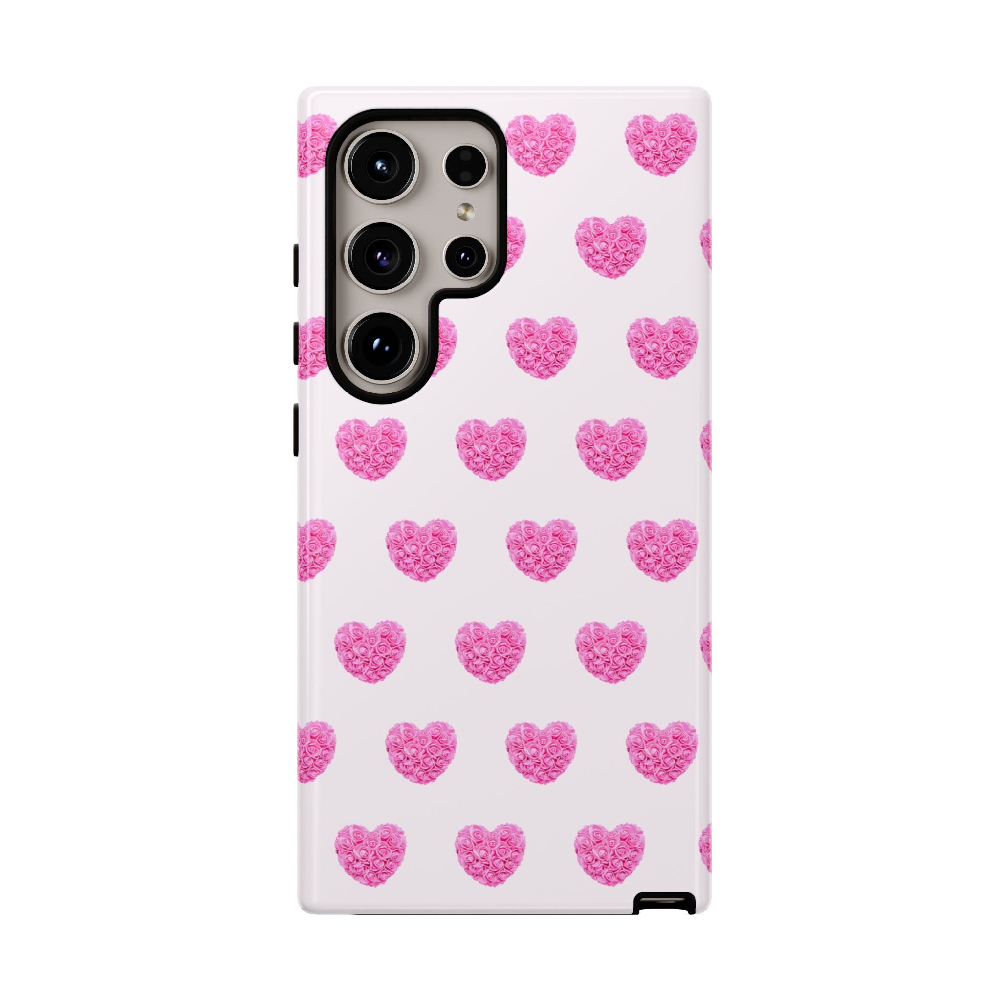 Sweet Heart Phone Case