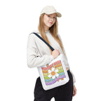 Errands Mode Tote Bag