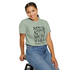 Spicy Margs Social Club T-Shirt