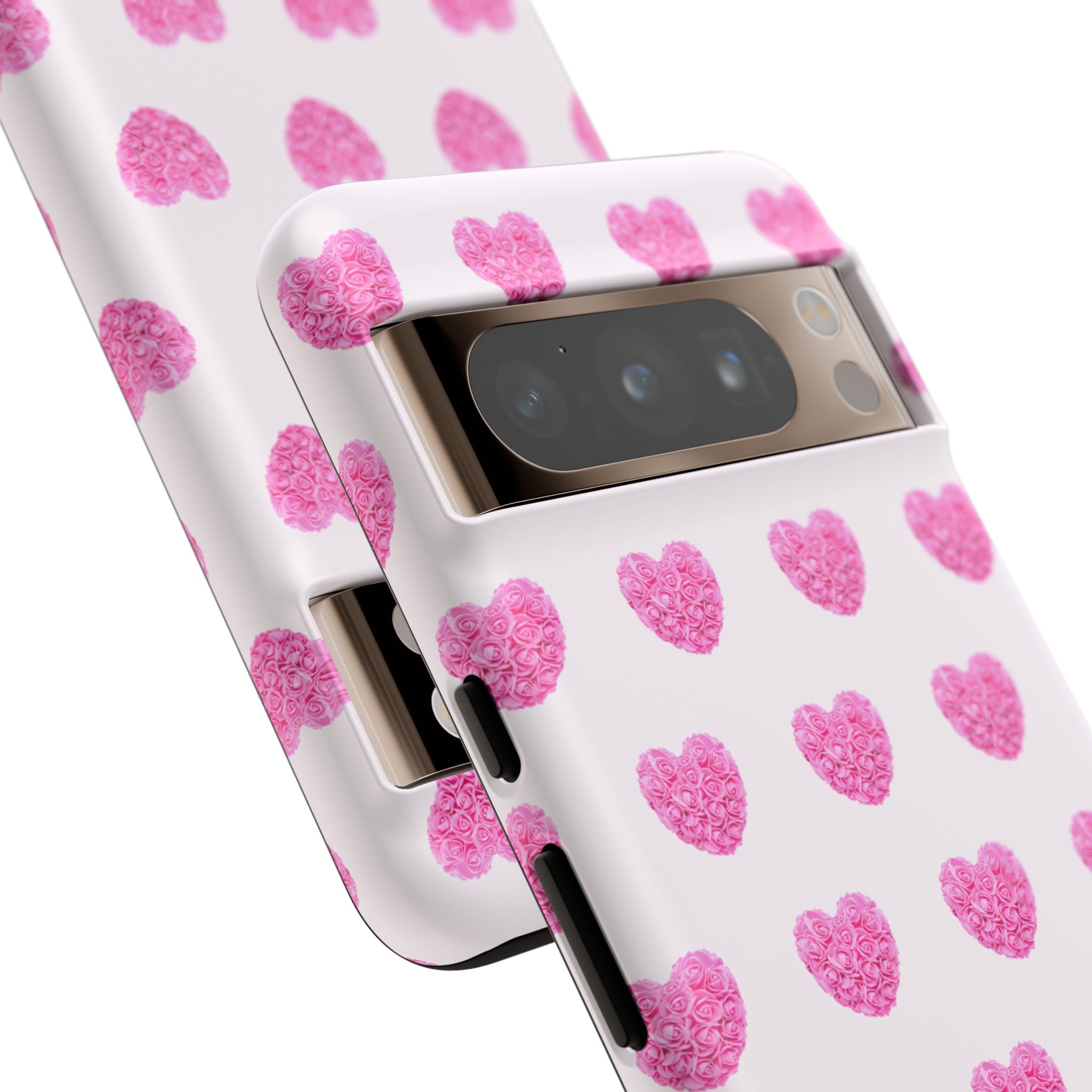 Sweet Heart Phone Case