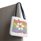 Errands Mode Tote Bag