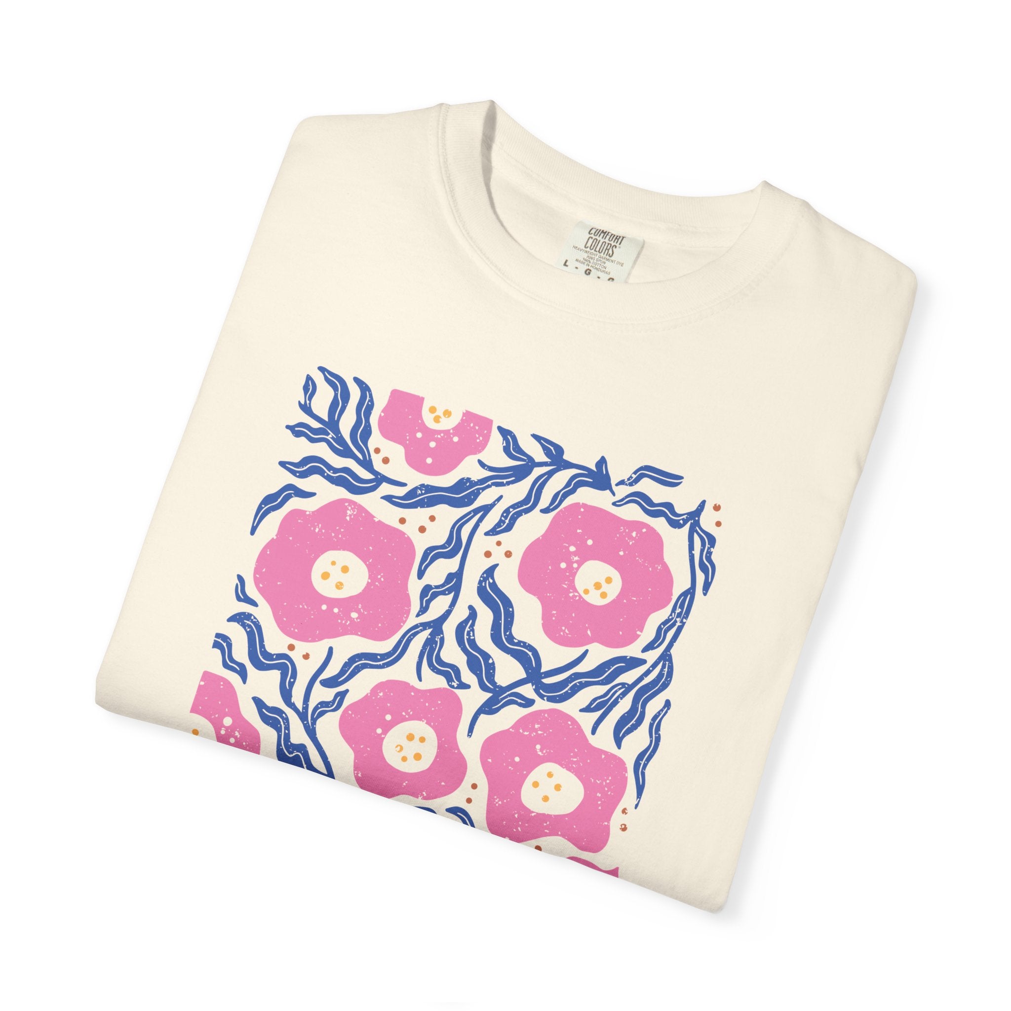 You Are Made of Magic Boho Tees