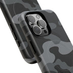 Modern Camo