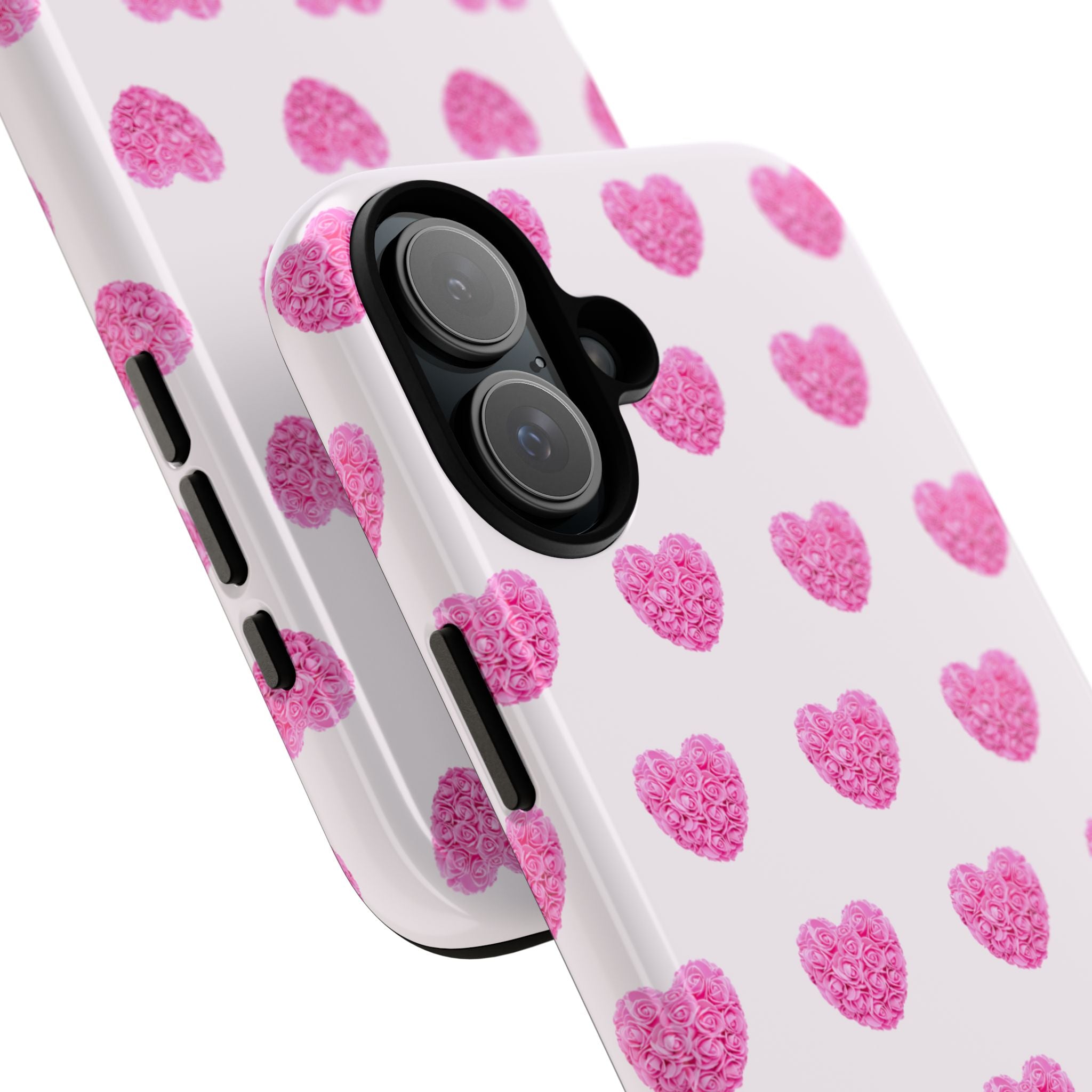 Sweet Heart Phone Case