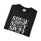 Spicy Margs Social Club T-Shirt