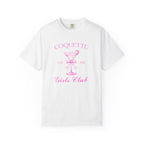 Girls Club Cocktail Coquette T-Shirt
