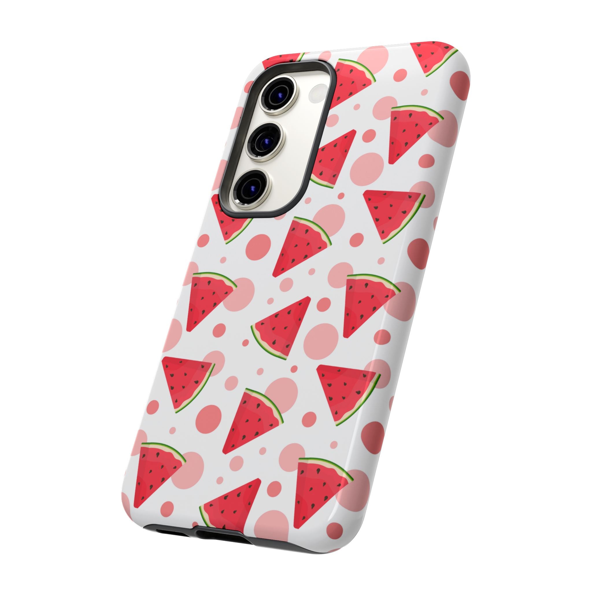 Phone Cases - Watermelon Craze
