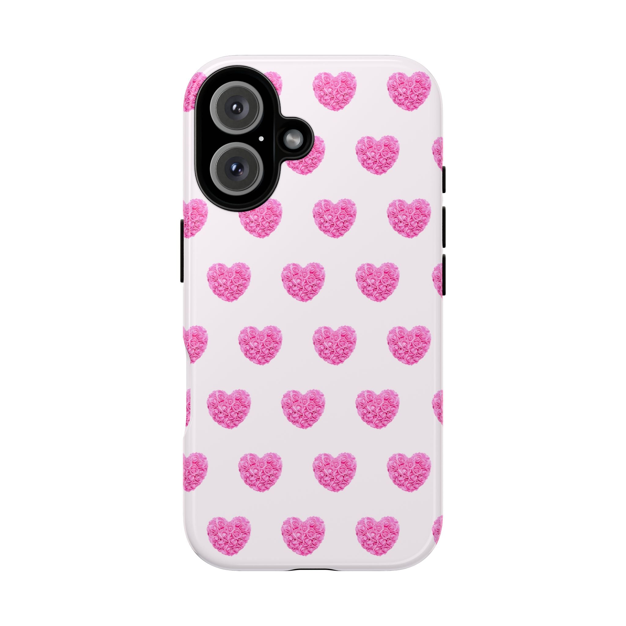 Sweet Heart Phone Case