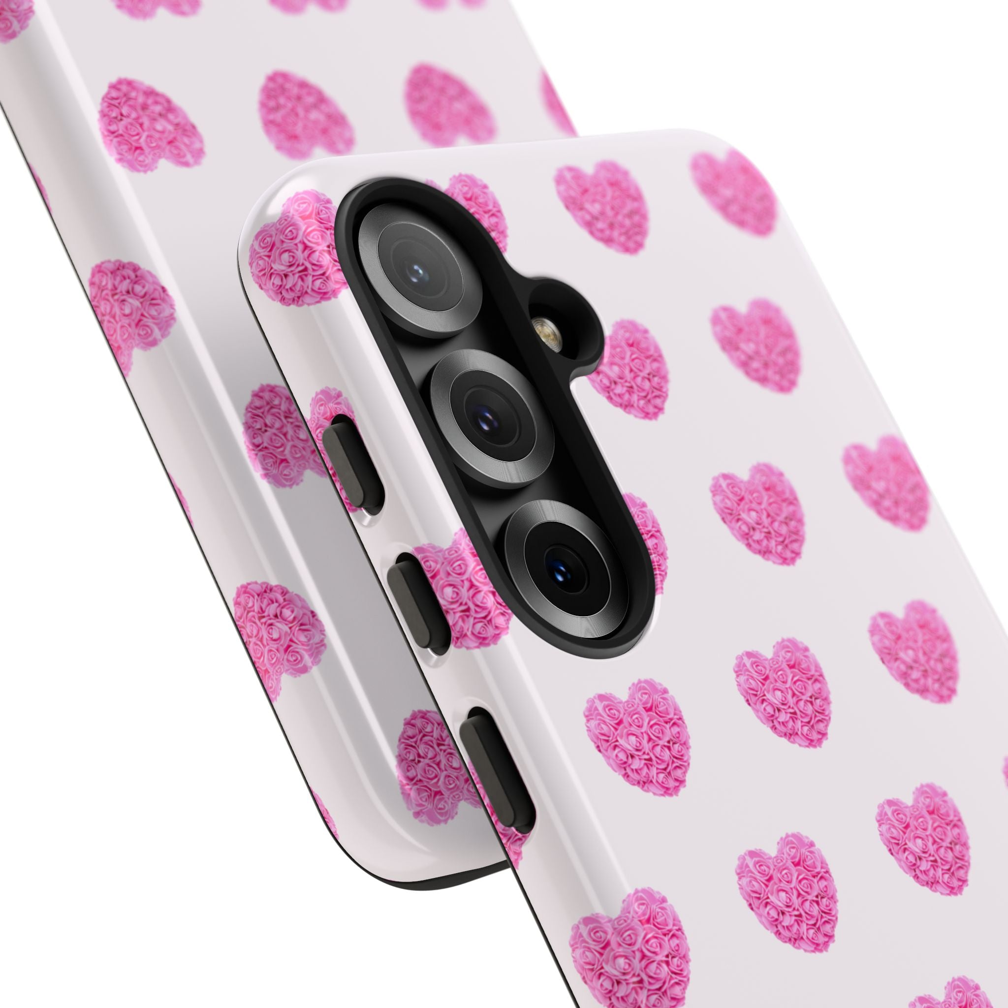 Sweet Heart Phone Case