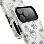 No Color, Still Sweet