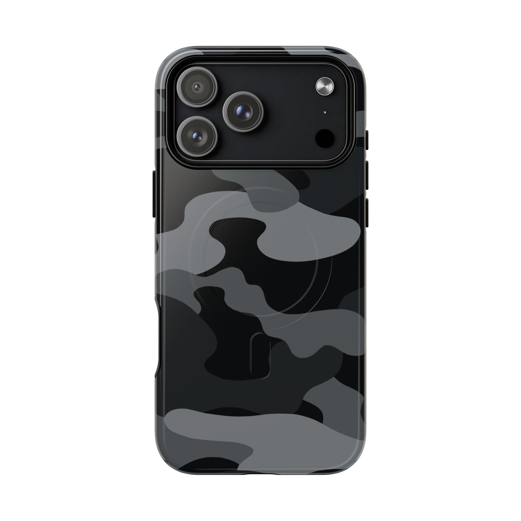Modern Camo