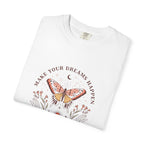 Dream Catcher Boho Shirt