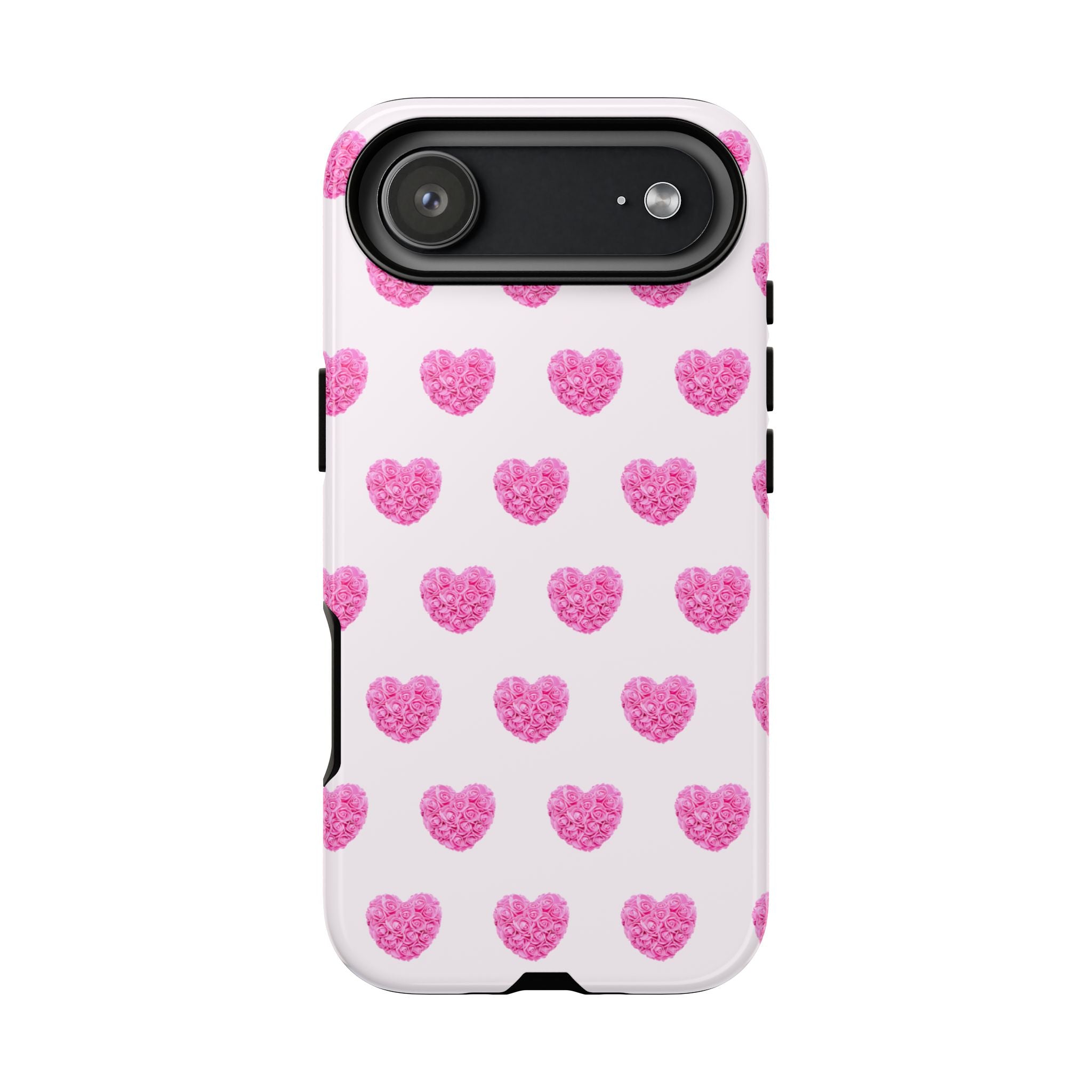Sweet Heart Phone Case