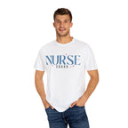 Cool Nurse Squad T-Shirt