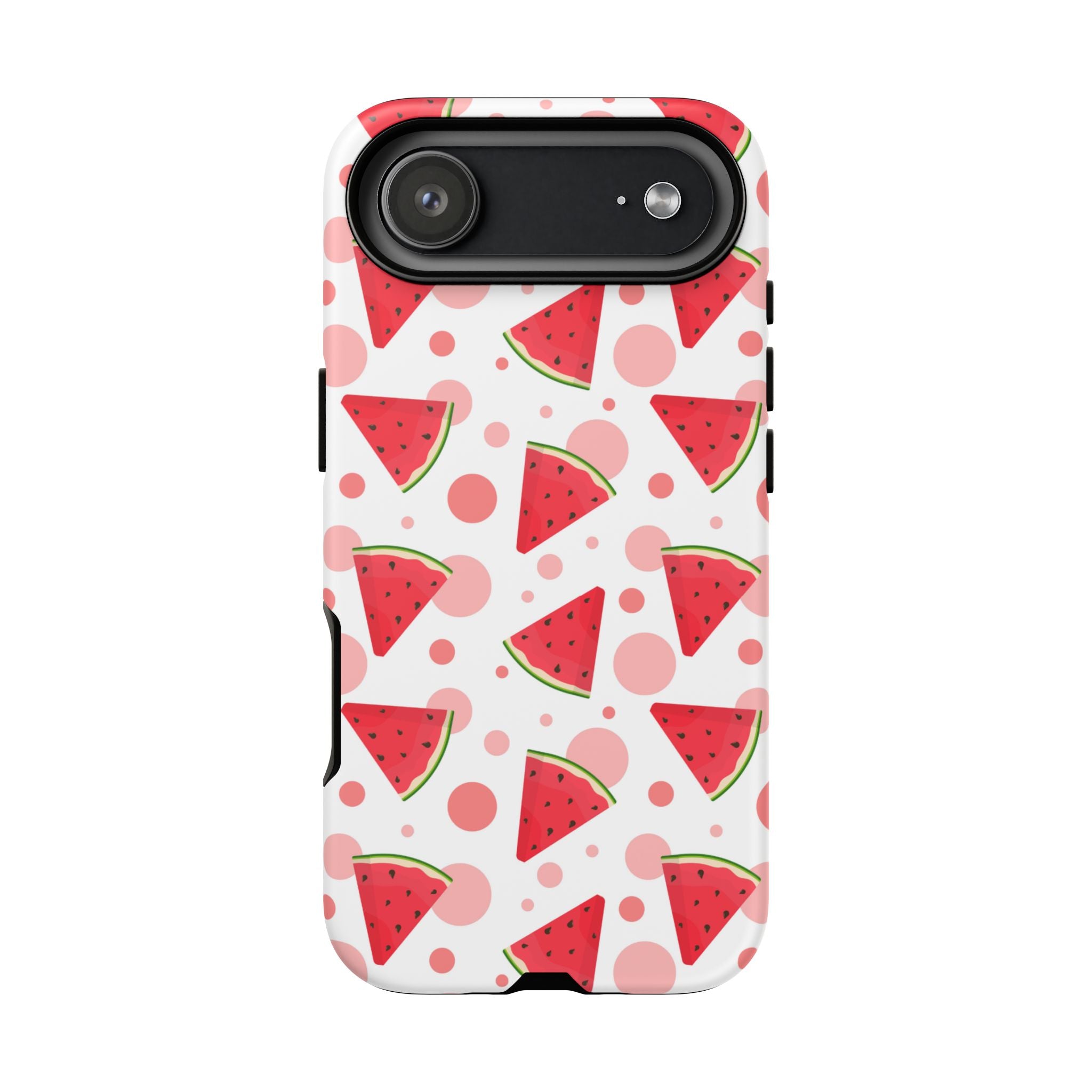 Phone Cases - Watermelon Craze