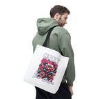 Carry The Calm Eco-Friendly